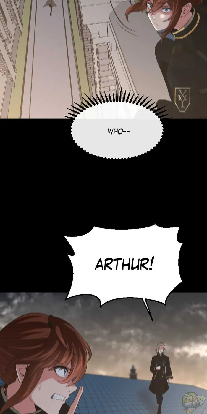 The Beginning After the End Chapter 110 image 72_optimized